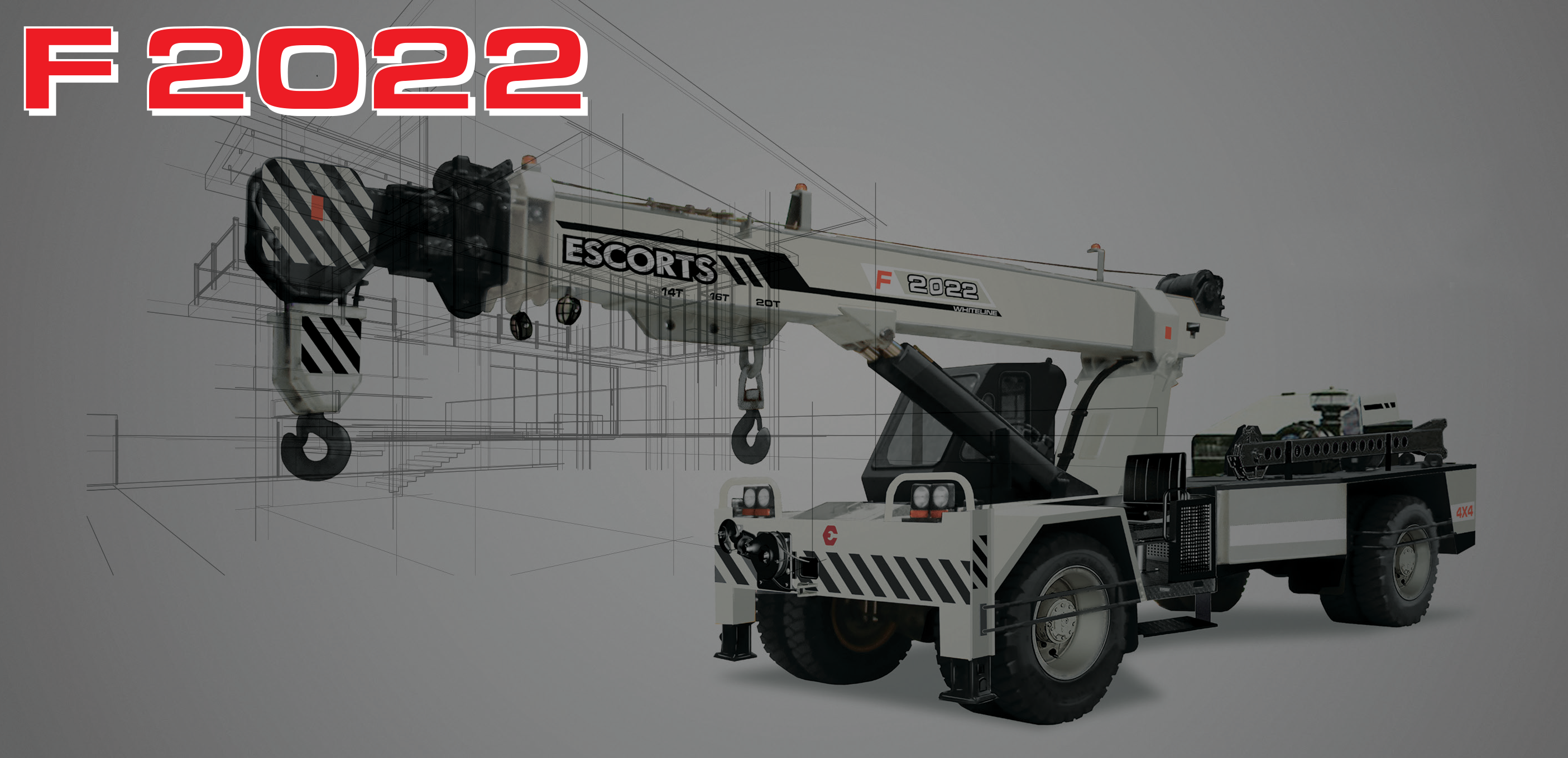Whiteline 2022 (1)-1