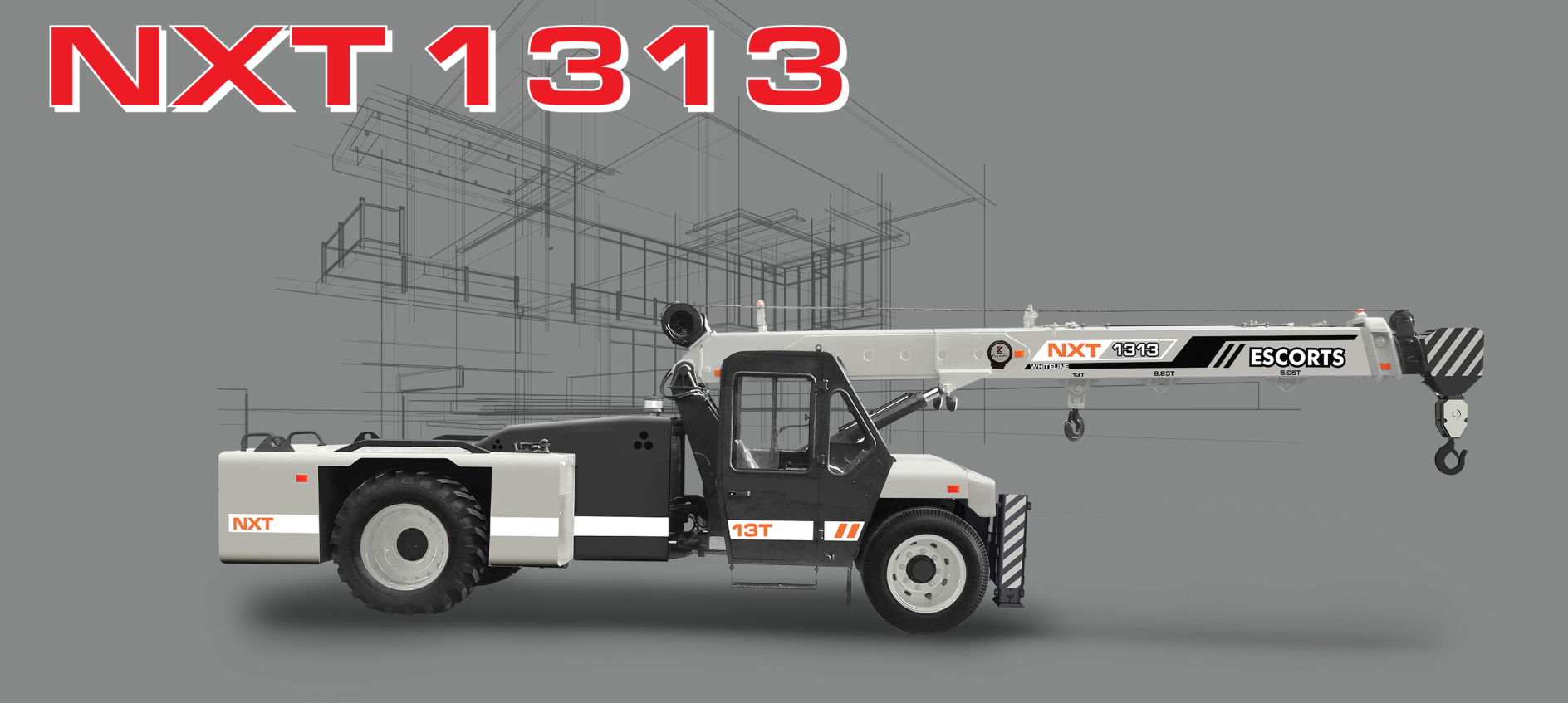 Whiteline NXT1313 brochure-1